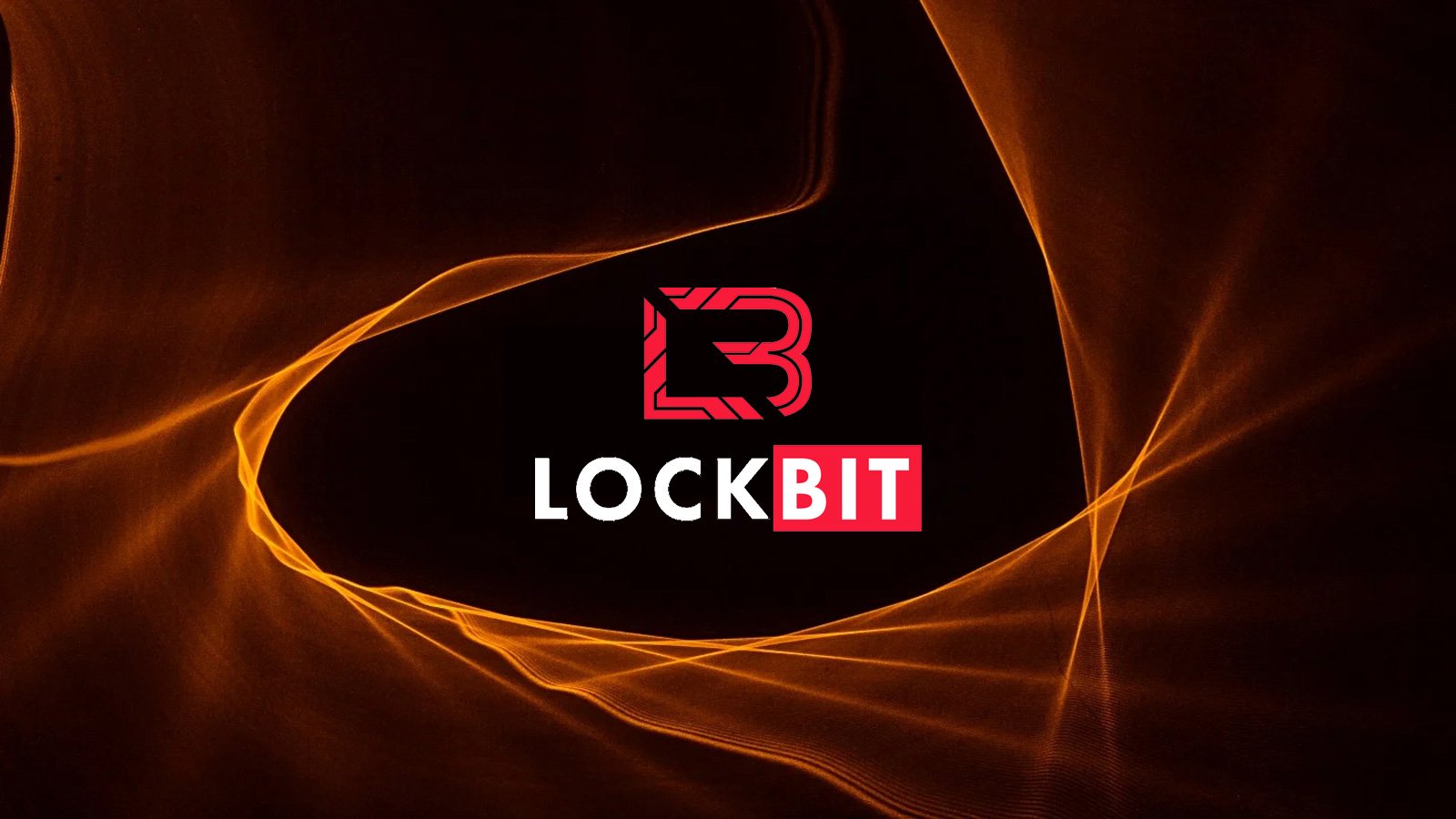 Lockbit’s seized site comes alive to tease new police announcements