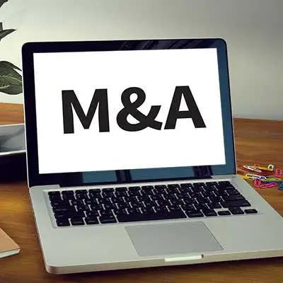 MSP M&A Market Slowing But Still More Deals Than Before COVID: Expert
