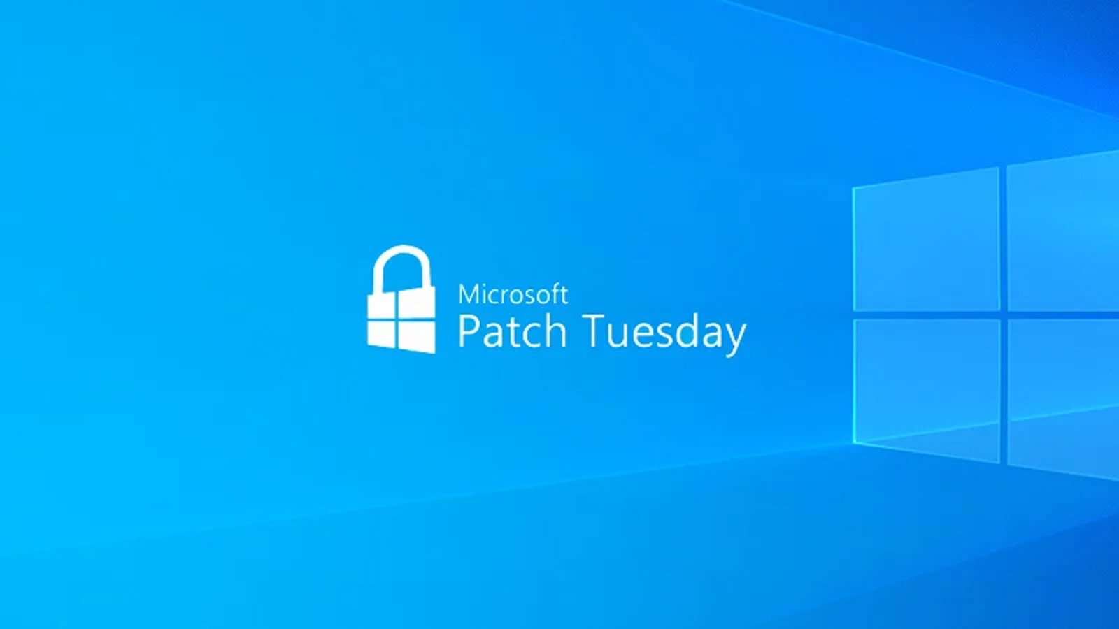 Microsoft May 2024 Patch Tuesday fixes 3 zero-days, 61 flaws