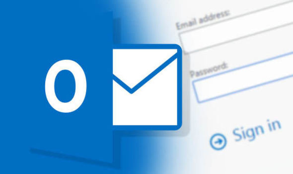 Microsoft Upgrades Outlook Spam Filter with AI, Phishing Protection