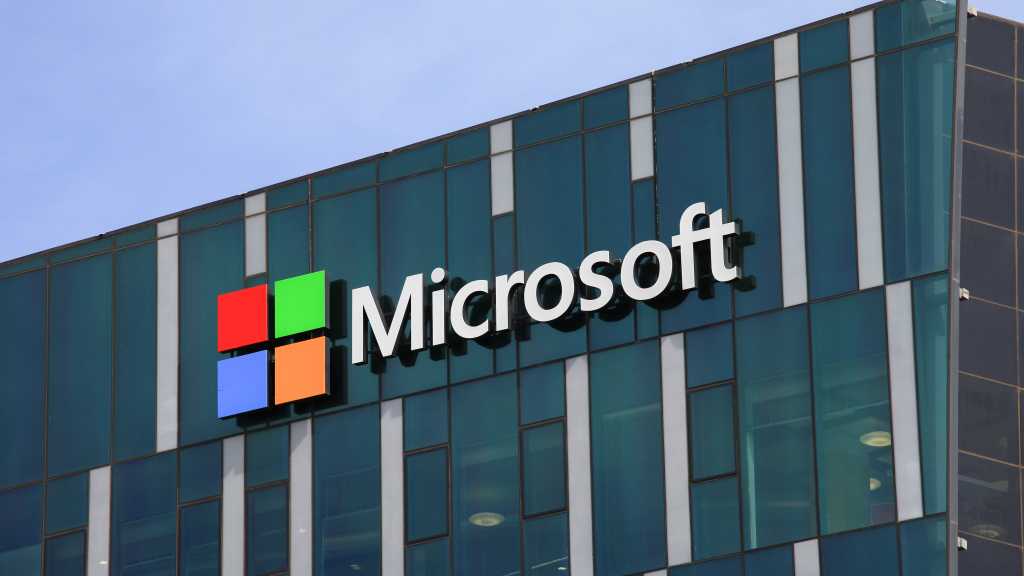 Microsoft amps up focus on Windows 11 security to address evolving cyberthreats