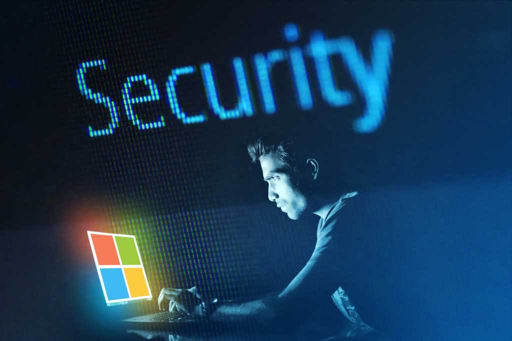 Microsoft continues to add, shuffle security execs in the wake of security incidents