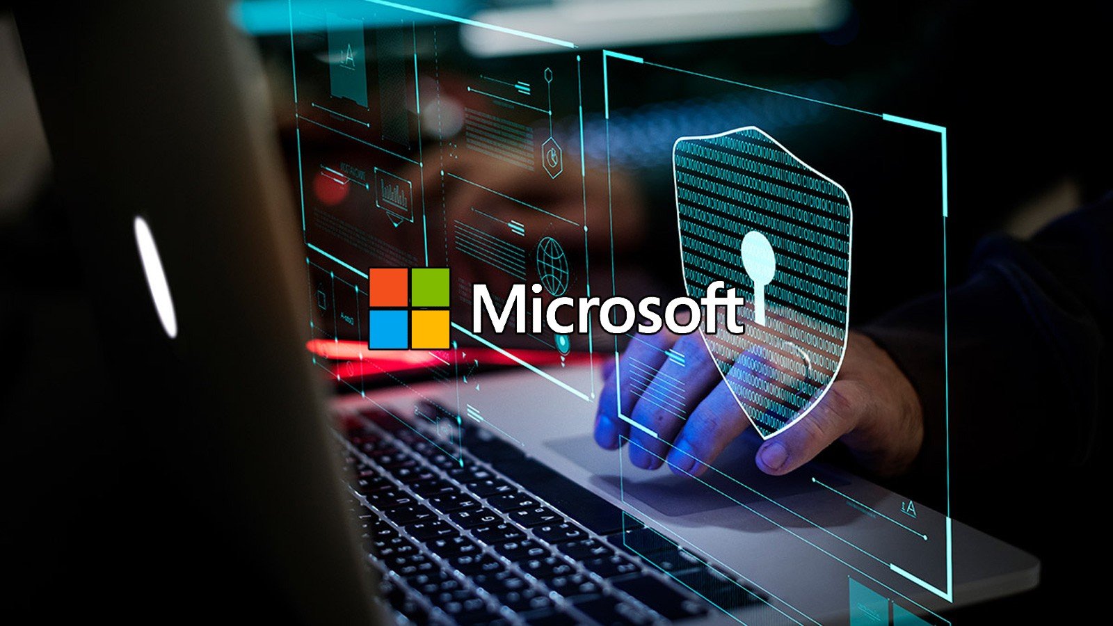 Microsoft to start enforcing Azure multi-factor authentication in July