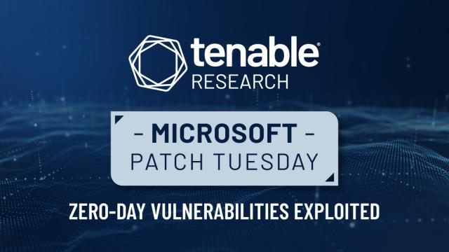 Microsoft’s May 2024 Patch Tuesday Addresses 59 CVEs (CVE-2024-30051, CVE-2024-30040)