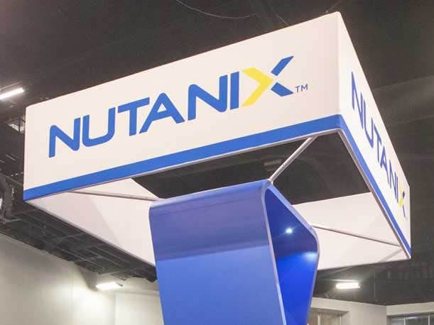 Nutanix’s New Dell, Nvidia Alliances Meant To Advance AI, Multicloud