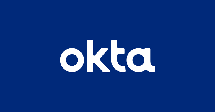 Okta Warns of Credential Stuffing Attacks Targeting Customer Identity Cloud