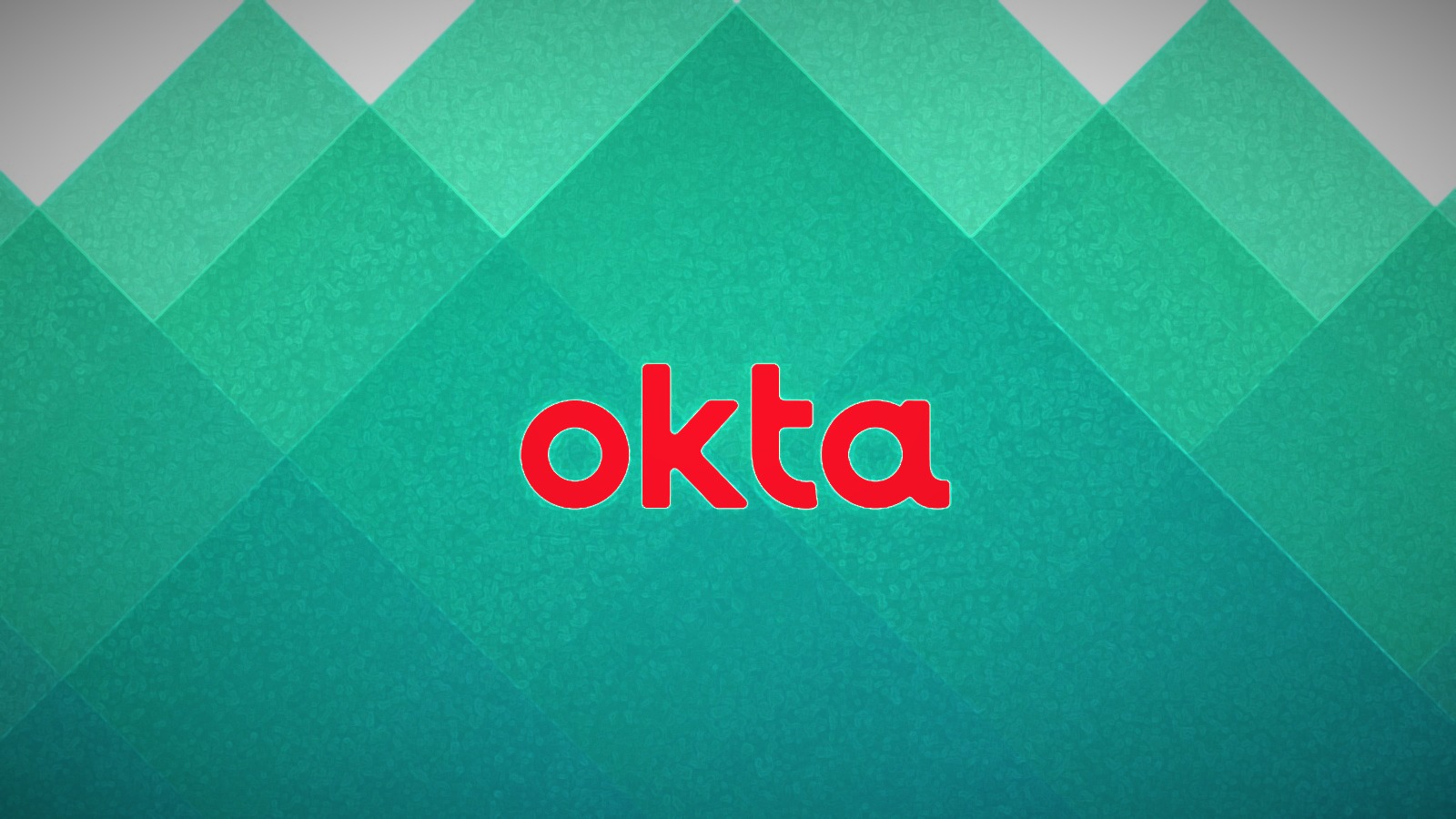 Okta