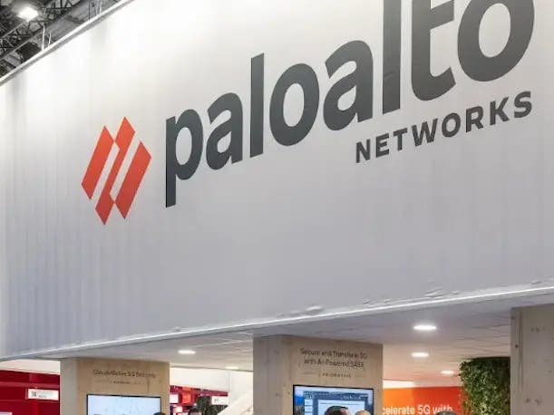 Palo Alto Networks To Acquire IBM QRadar Assets As Consolidation Heats Up