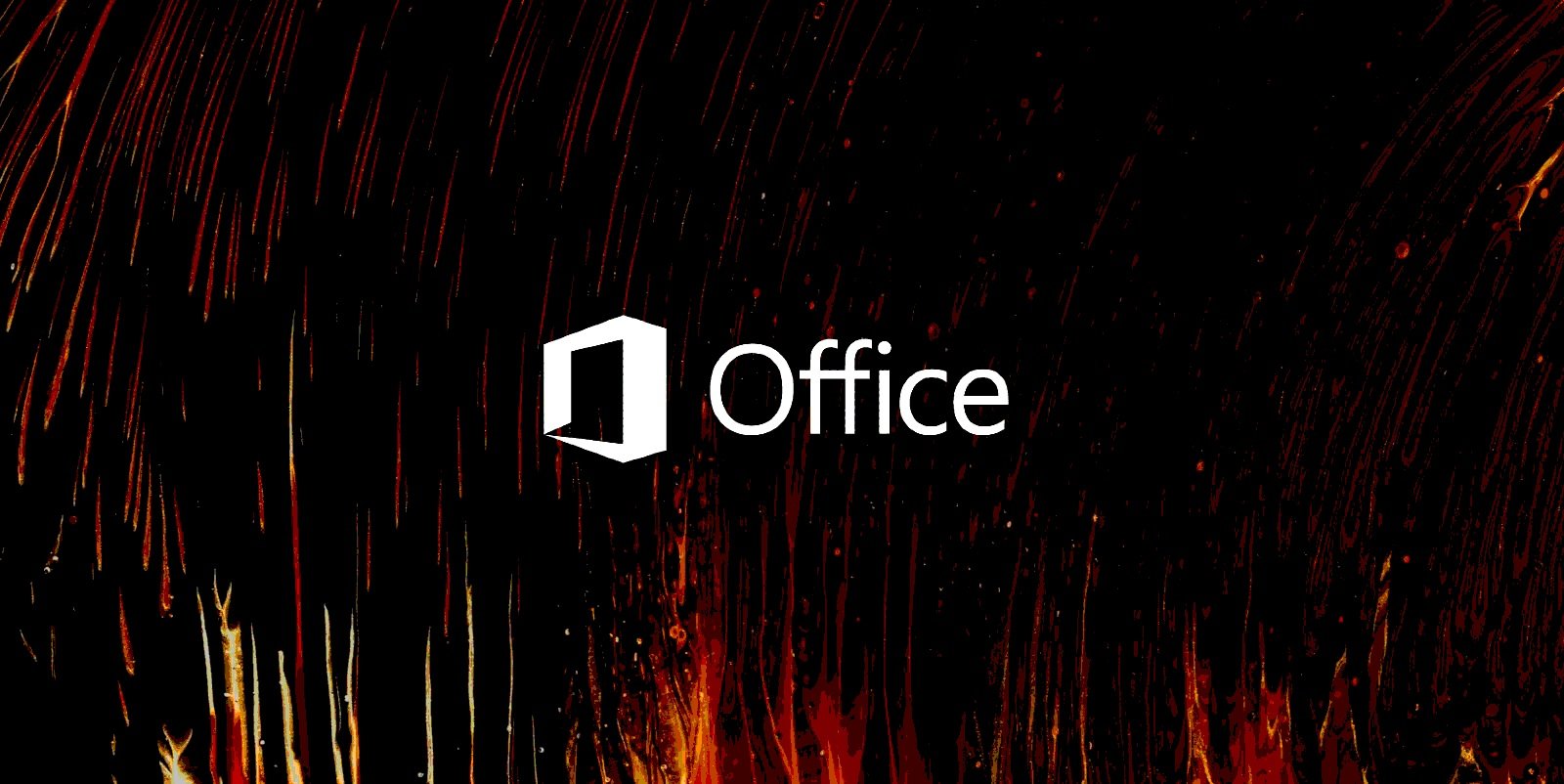 Pirated Microsoft Office delivers malware cocktail on systems