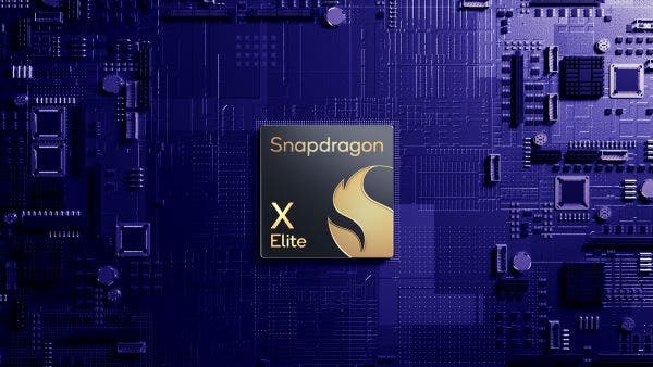 Qualcomm Challenges Intel, Apple With Snapdragon X Chips For Copilot+ PCs