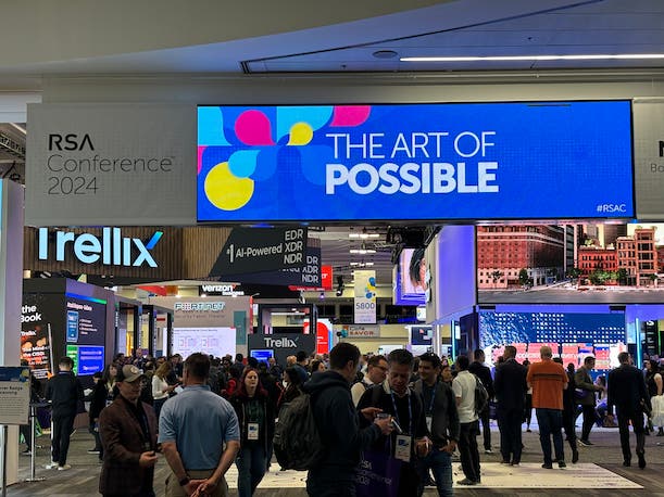 RSAC 2024: A ‘Mindset Shift’ In Cybersecurity Industry As Vendors Prioritize Integrations