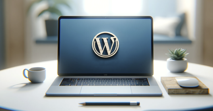 WordPress Plugin Vulnerabilities