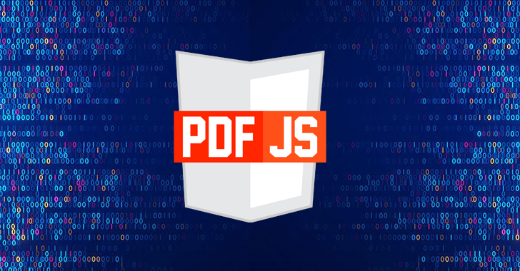 AI Models and PDF.js