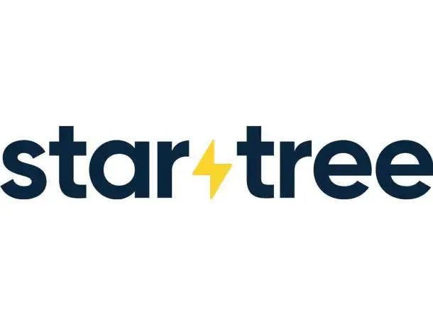 StarTree Extends Cloud Platform’s Real-Time Analytics Capabilities