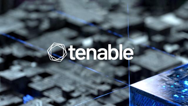 Tenable Cloud Security Study Reveals a Whopping 95% of Surveyed Organizations Suffered a Cloud-Related Breach Over an 18-Month Period