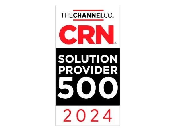 The CRN 2024 Solution Provider 500: Trusted Advisors Amid Seismic IT Shifts