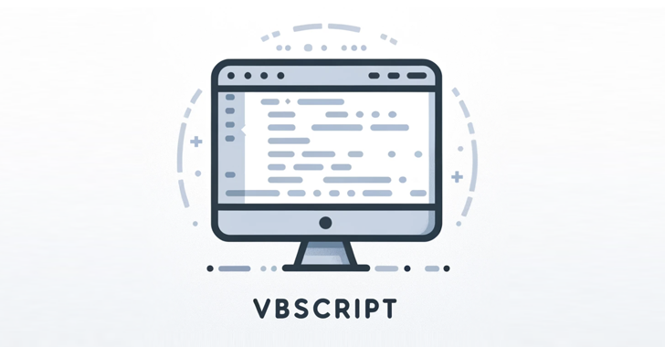 VBScript