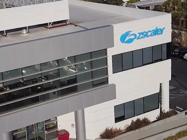 Zscaler Shoots Down Rumors, Confirms ‘No Impact’ From Exposed Test Environment