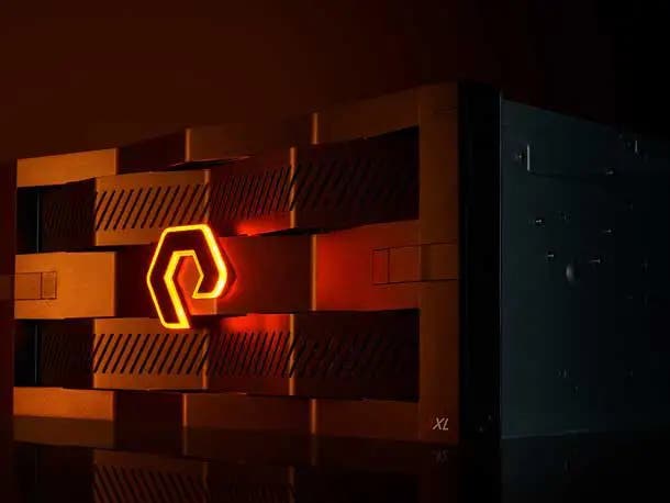 AI, Security Front And Center As Pure Storage Looks To Simplify Management