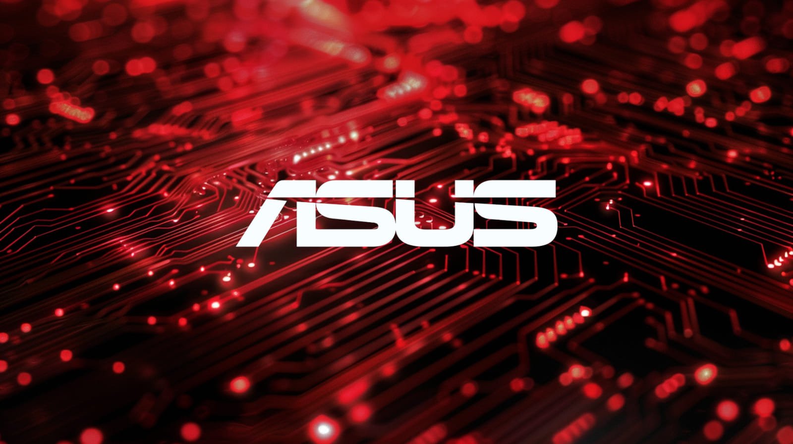 ASUS warns of critical remote authentication bypass on 7 routers