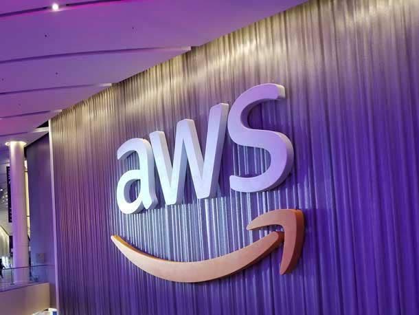 AWS Outage Hits Amazon services, Ring, Whole Foods, Alexa