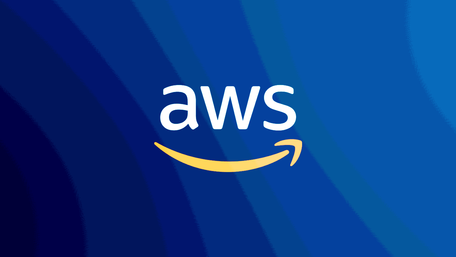 AWS adds passkeys support, warns root users must enable MFA