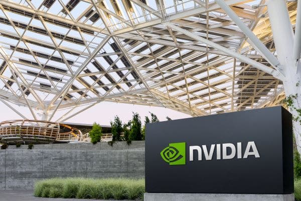 Analysis: Embraced By IT World, Nvidia Is Now World’s Most Valuable Company