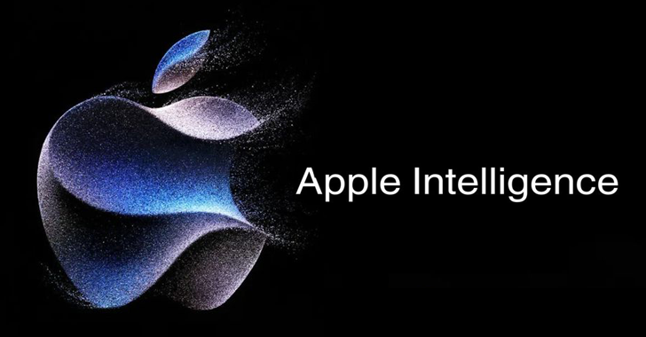 Apple Integrates OpenAI's ChatGPT into Siri for iOS, iPadOS, and macOS