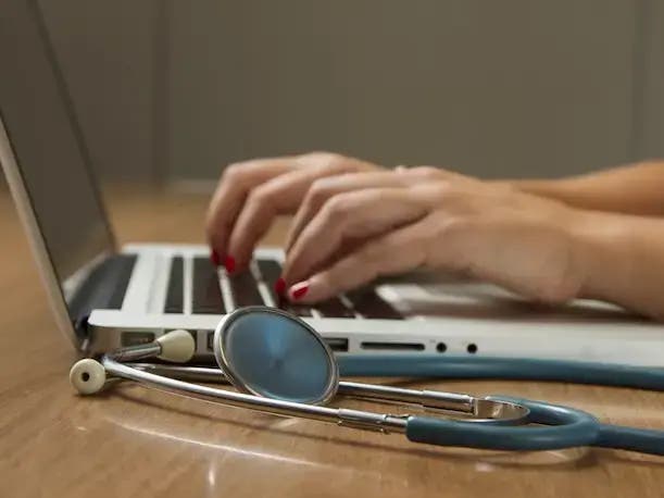 Ascension: Electronic Health Record Access Now Restored After Ransomware Attack