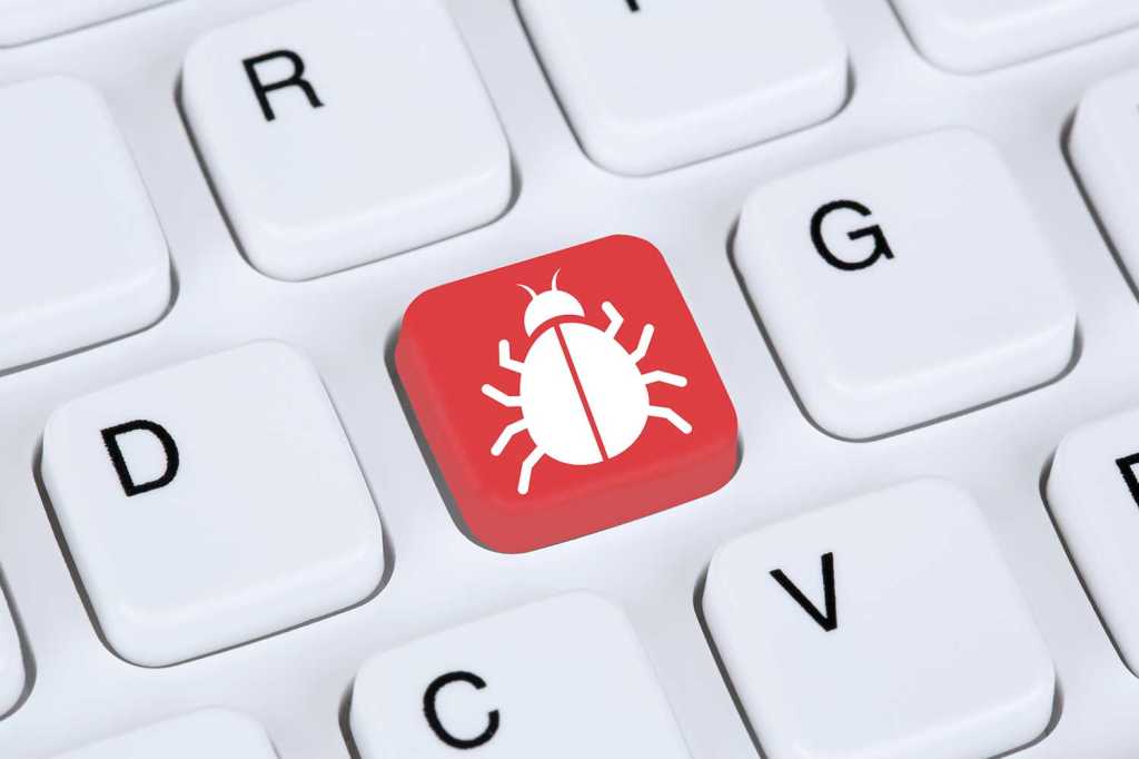 Atlassian’s Confluence hit with critical remote code execution bugs