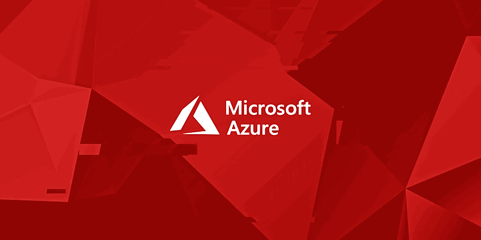 Microsoft Azure