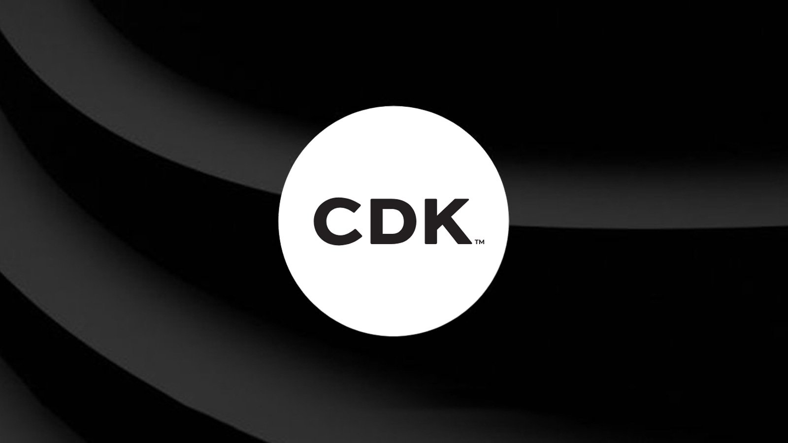 CDK Global outage caused by BlackSuit ransomware attack