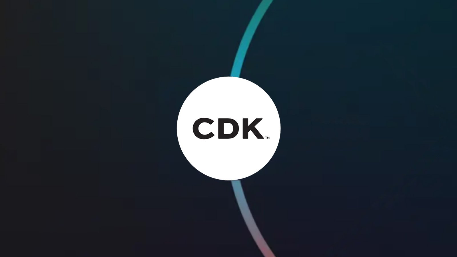 CDK Global hacked again while recovering from first cyberattack