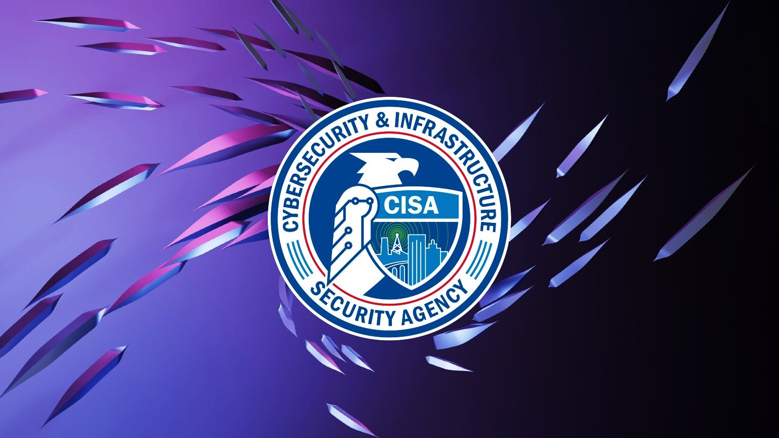 CISA