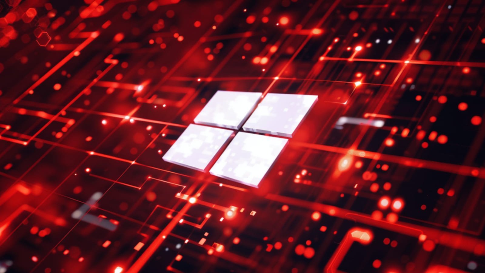 New attack uses MSC files and Windows XSS flaw to breach networks