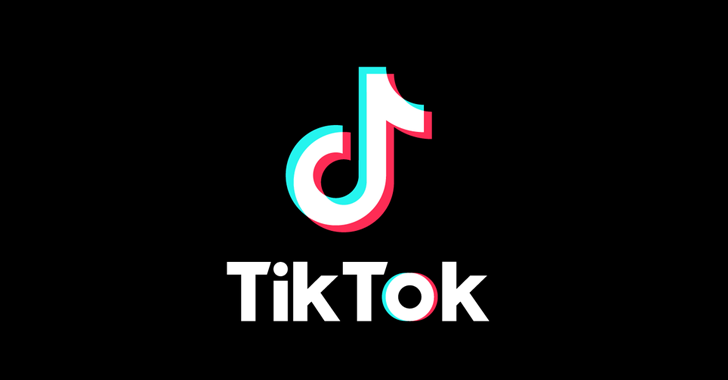 Celebrity TikTok Account