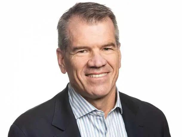 Cisco Go-To-Market President Gary Steele On Splunk-Cisco Integration, This Week’s .Conf24 Event, And Building AI Into Observability