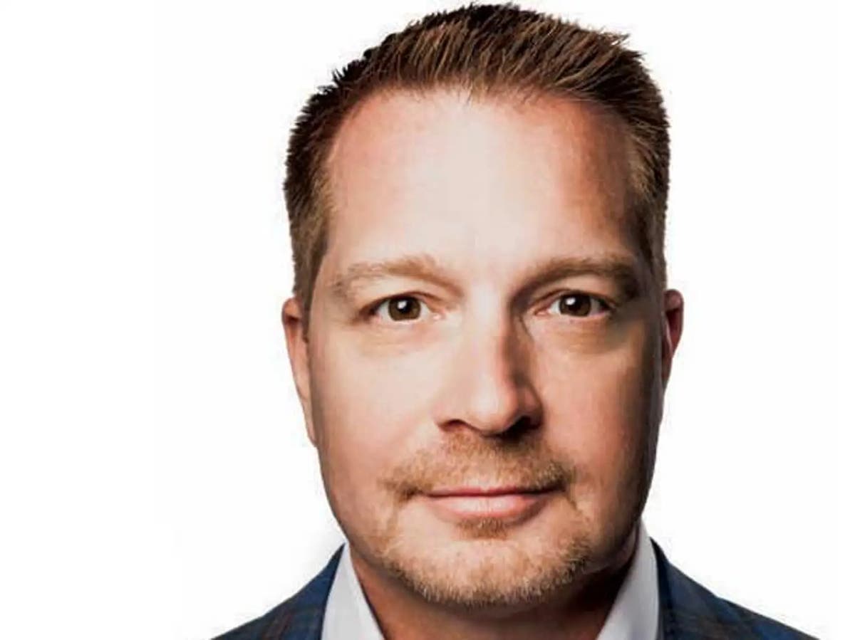 CrowdStrike CEO: Partners Are ‘Key Driver’ Of Consolidation On Falcon Platform