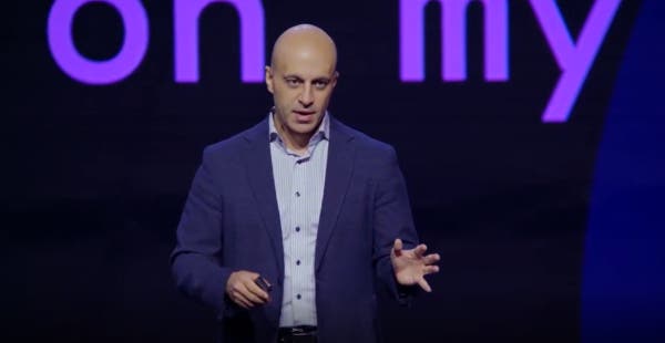 Databricks CEO Ghodsi: Systems Integrator Partners Are Key To Winning ‘The AI Revolution’