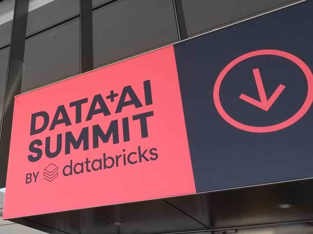 Databricks Data+AI Summit 2024: The Standout Vendors