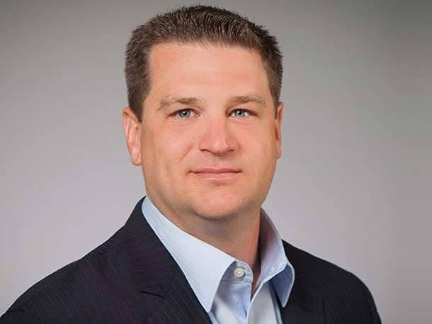 Dell Chief AI Officer Jeff Boudreau: ‘Right Now, There’s A Big Learning Curve, And That’s An Opportunity For Our Partner Community’