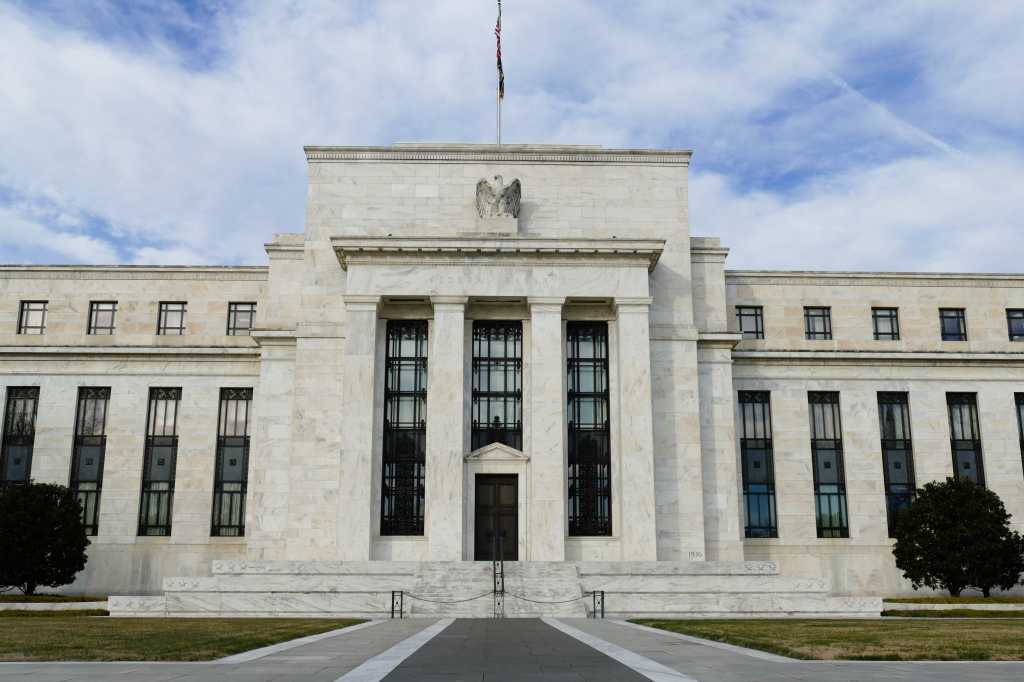 Federal Reserve Board