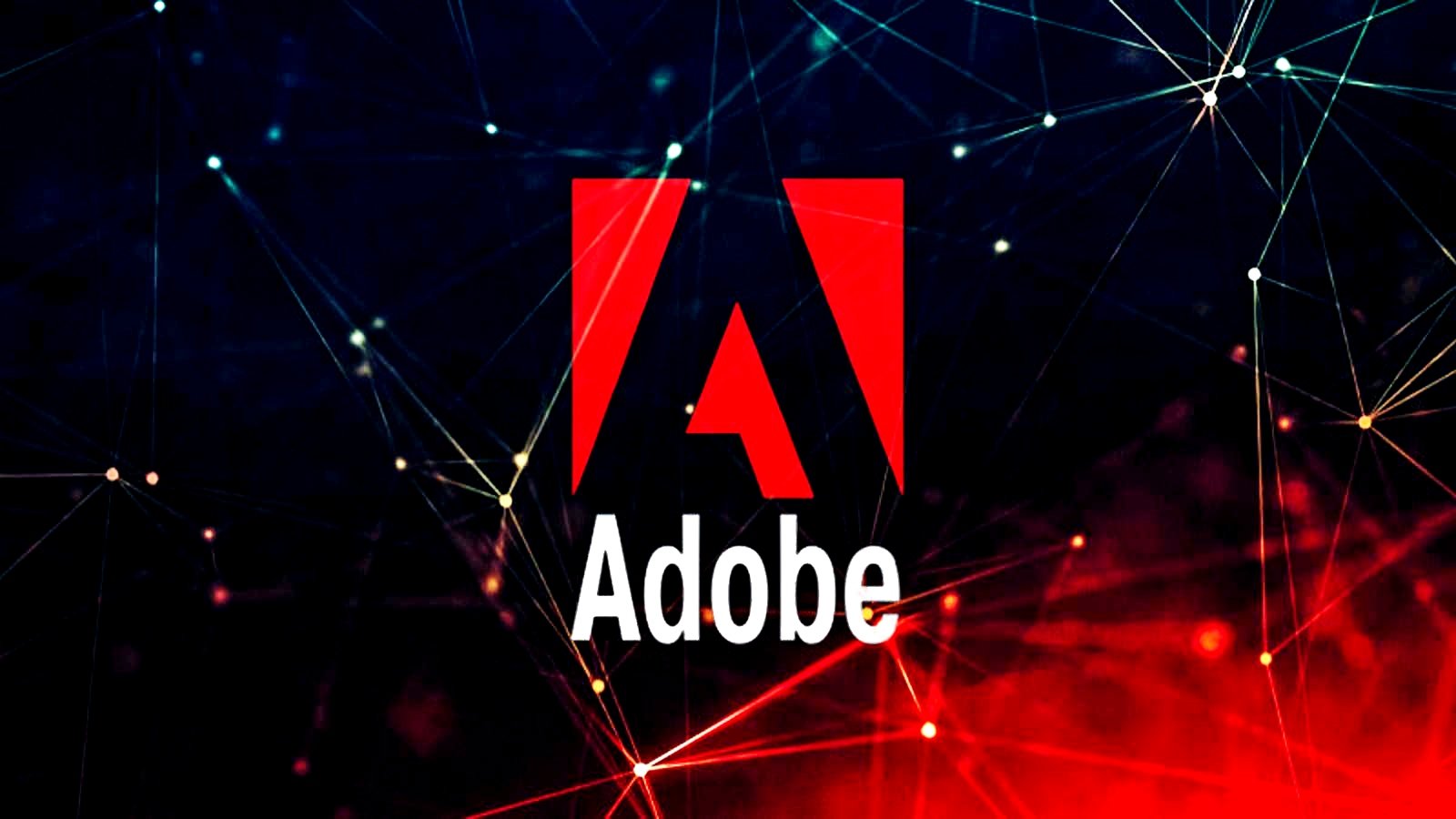 FTC files complaint against Adobe for deceptive cancellation practices