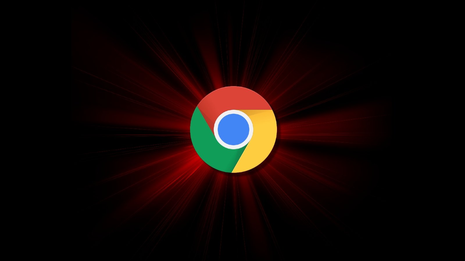 Fake Google Chrome errors trick you into running malicious PowerShell scripts