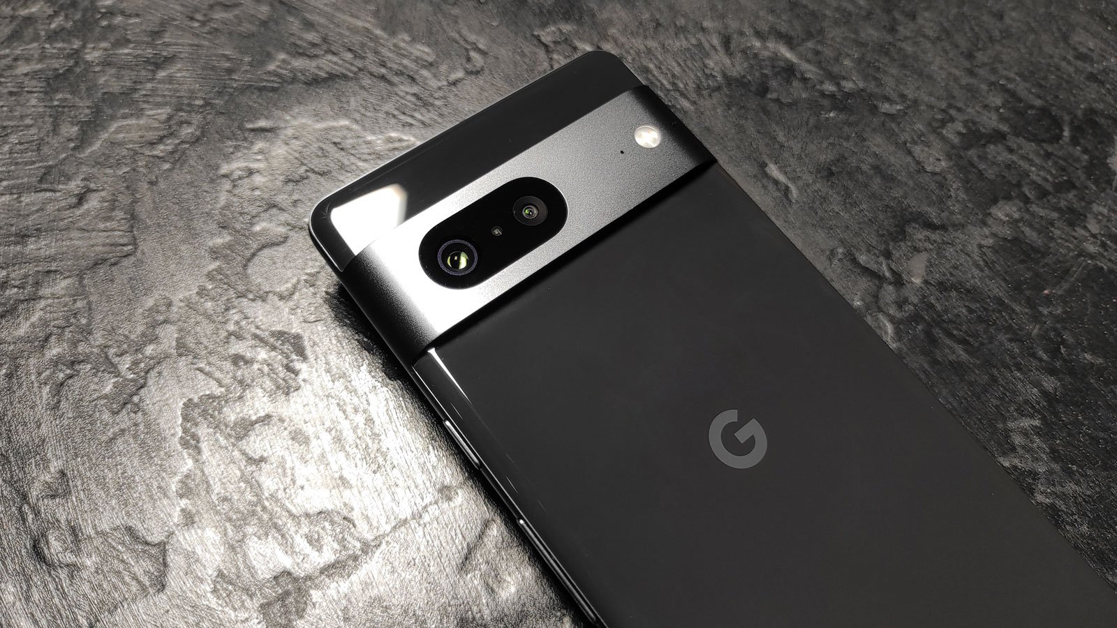 Google warns of actively exploited Pixel firmware zero-day