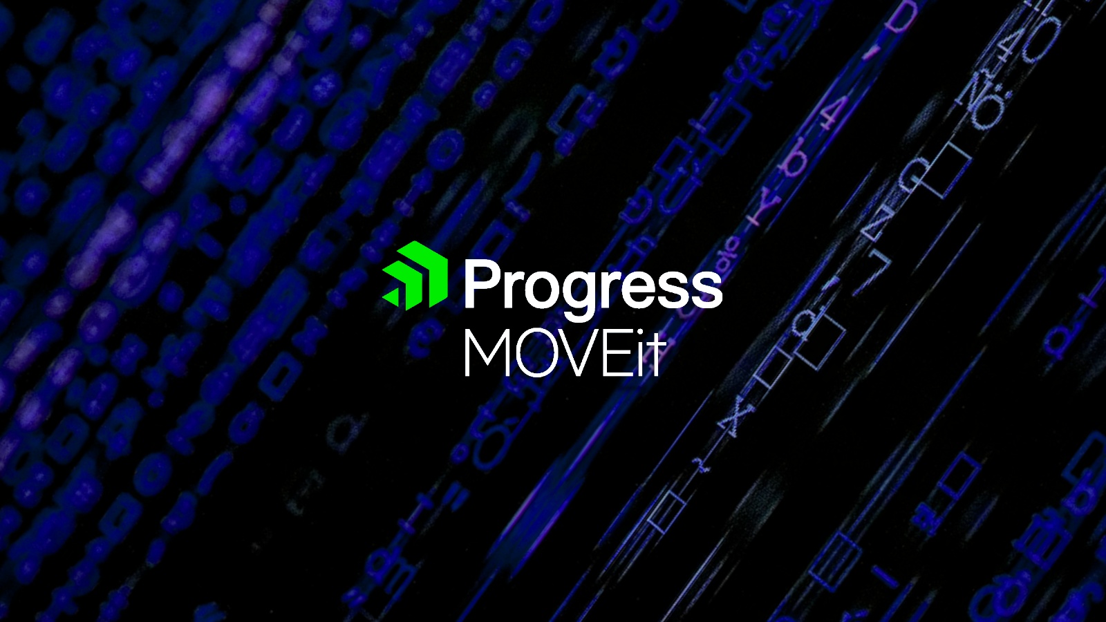 Hackers target new MOVEit Transfer critical auth bypass bug