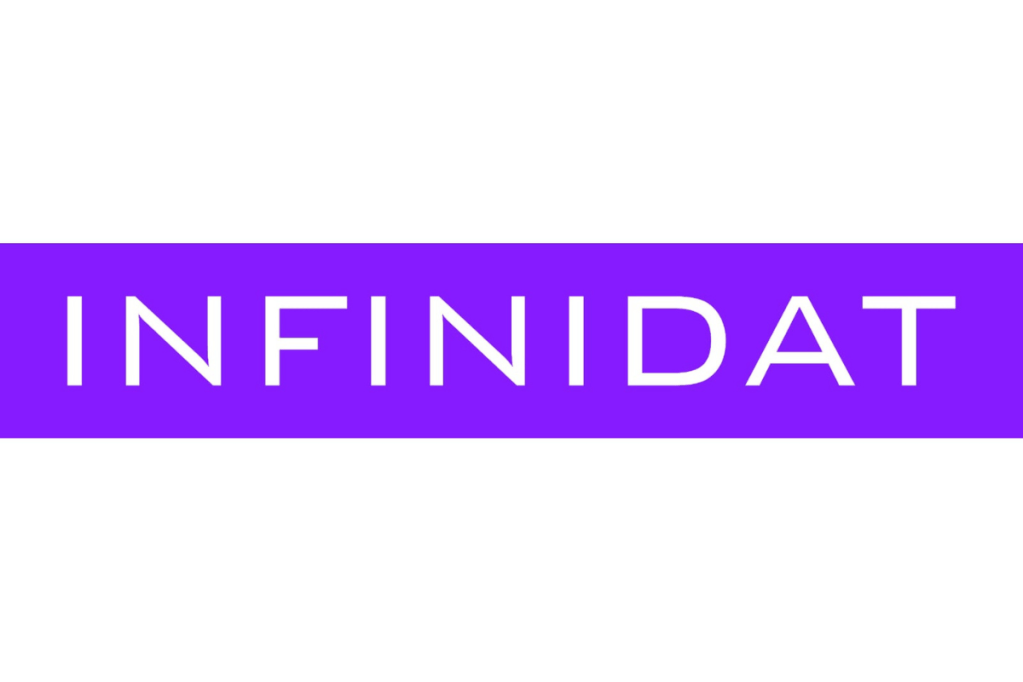 Infinidat Revolutionizes Enterprise Cyber Storage Protection to Reduce Ransomware and Malware Threat Windows