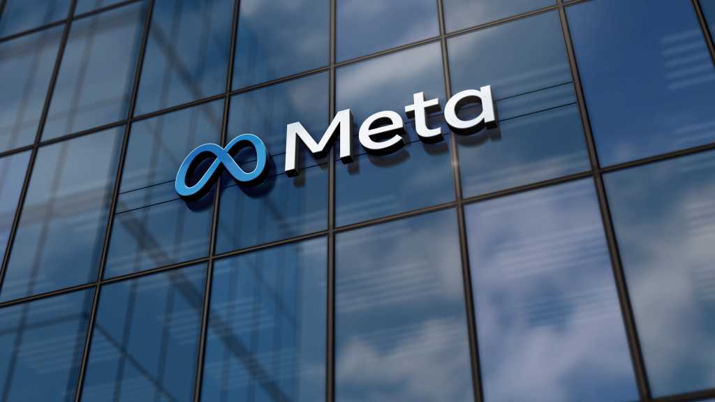 Meta delays launch of Meta AI in Europe over disagreement with regulators