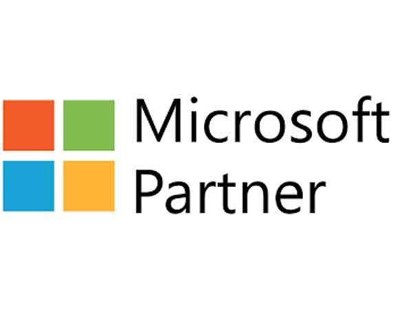 Microsoft 2024 Partners Of The Year: Solution Providers Advancing AI, Copilot, Security