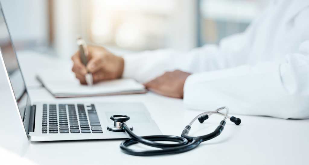 Microsoft-owned vendor blamed for massive healthcare breach